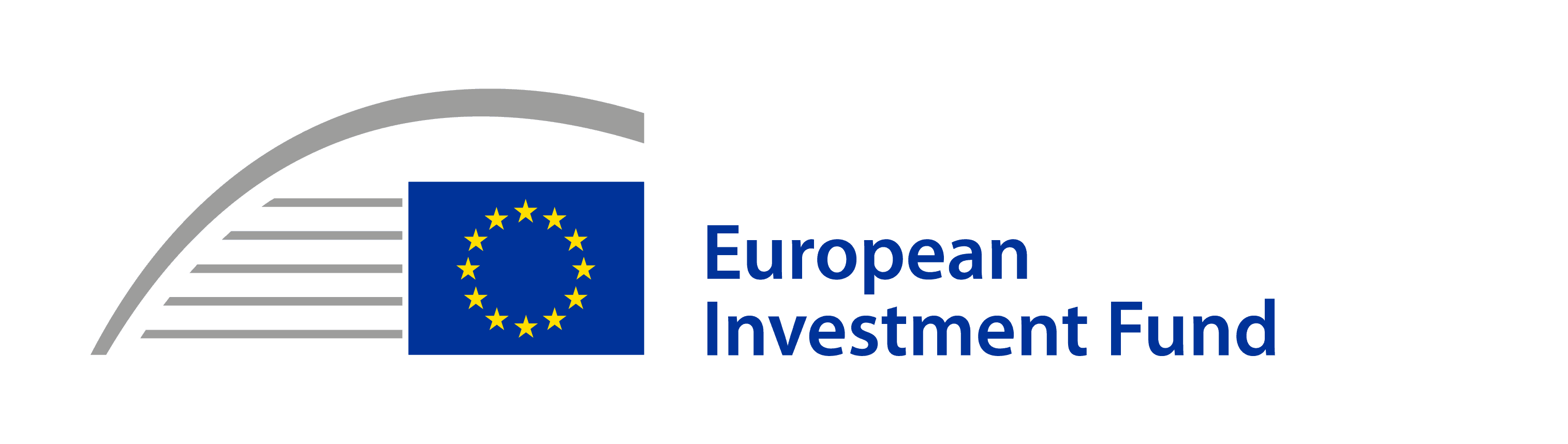 European Commission