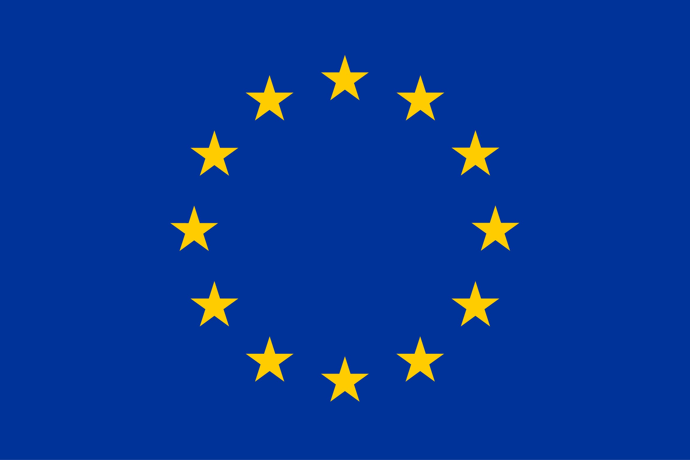 European Investment Fund
