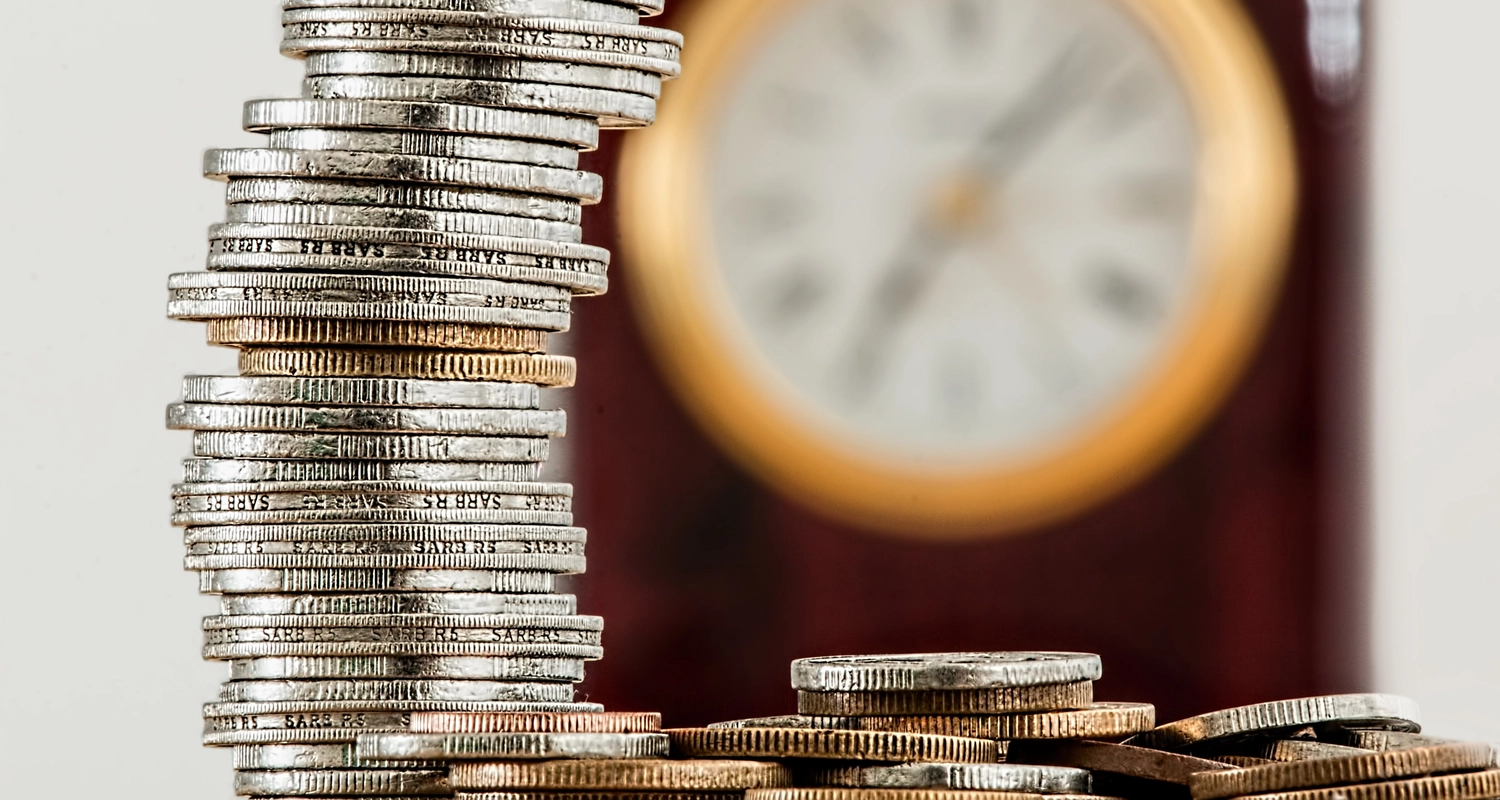3 žingsniai, kad jūsų investicijos į akcijas būtų sėkmingos