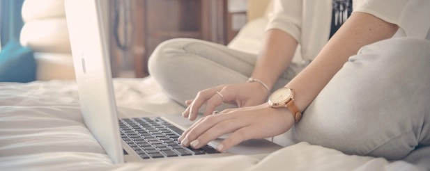 5 patarimai siekiant pagerinti komunikaciją elektroniniu paštu
