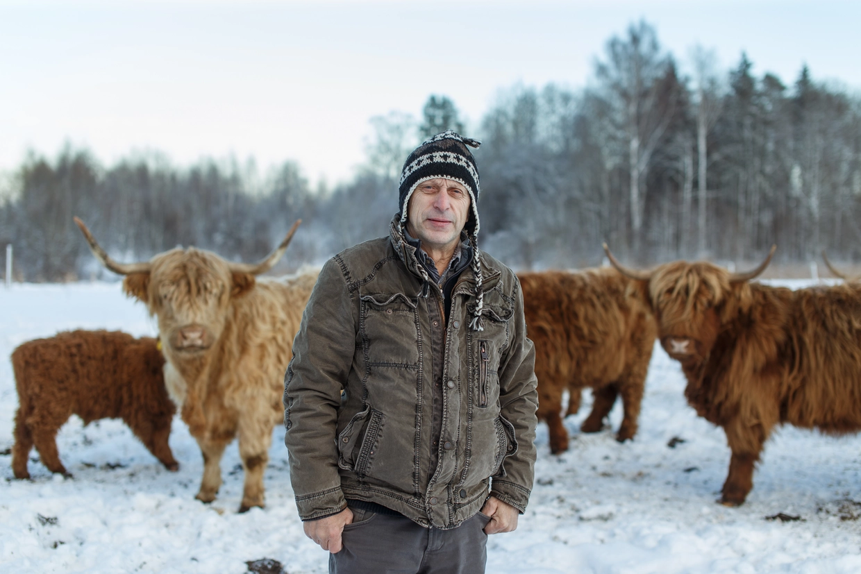 Attīsti savu uzņēmumu ātrāk ar līzinga palīdzību