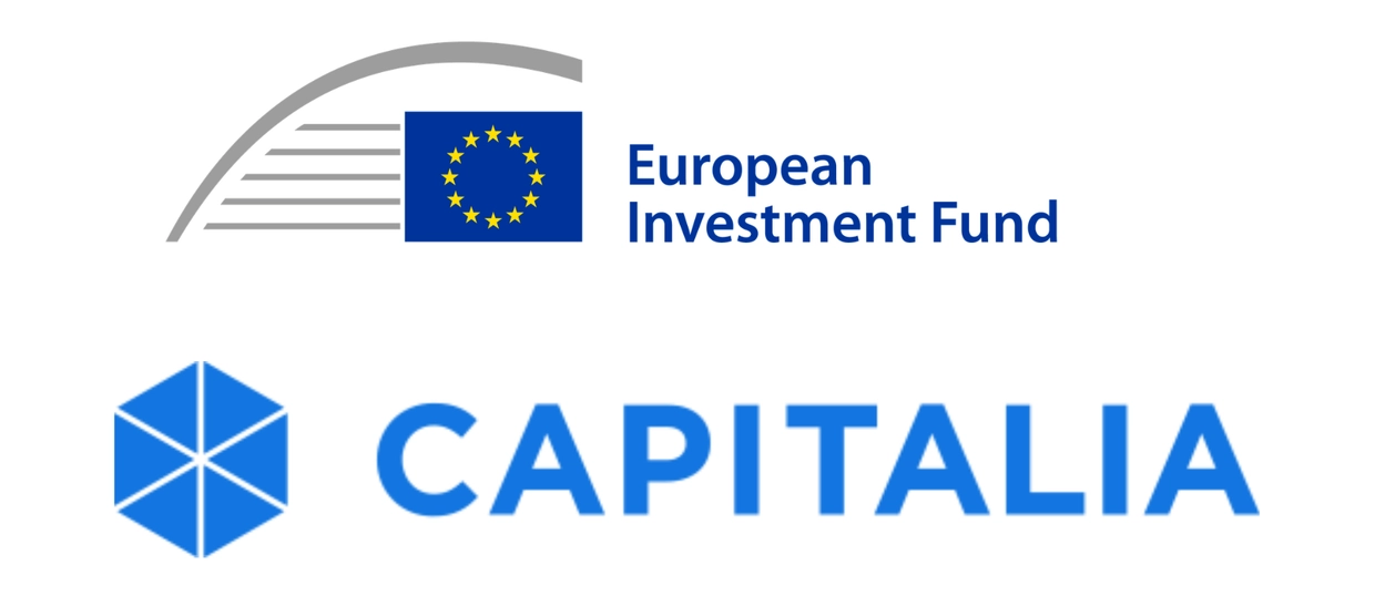 Baltijas mikrouzņēmumiem pieejams 15 miljonu eiro finansējums EIF atbalstītas iniciatīvas ietvaros