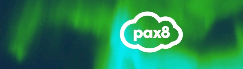 Capitalia advises owners of pan-Baltic software distributor on sale to a strategic investor