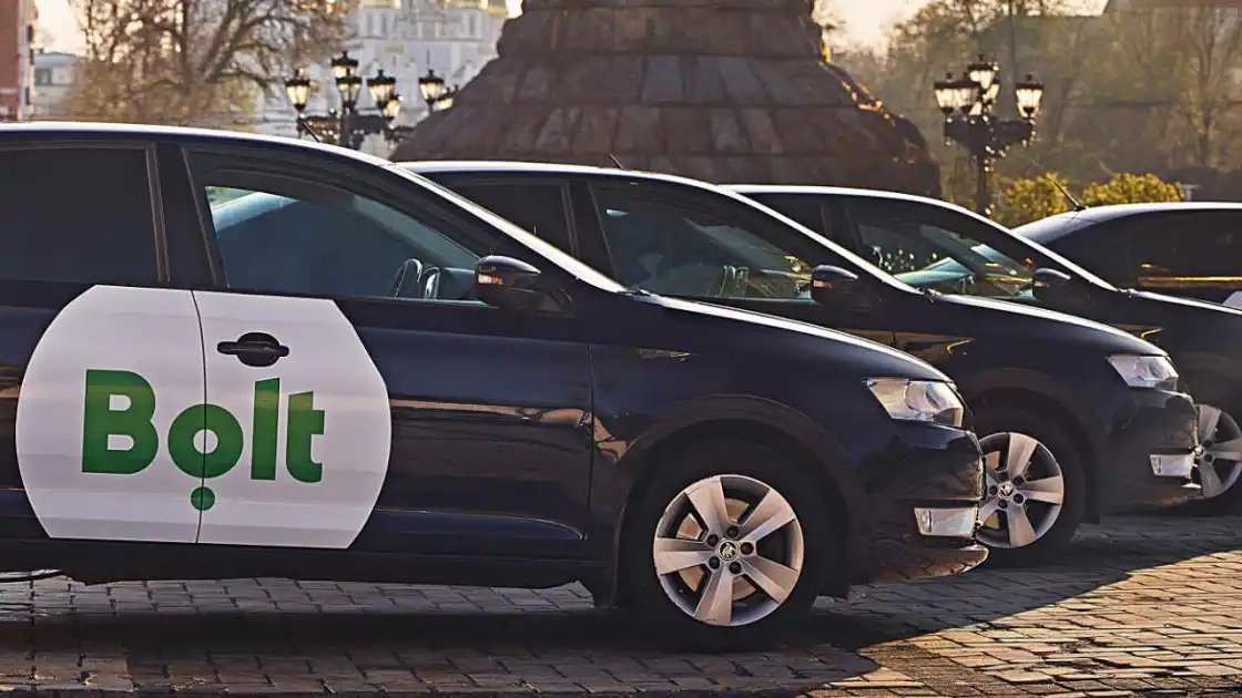 Capitalia becomes the first Latvian fund that has invested in Estonian unicorn Bolt