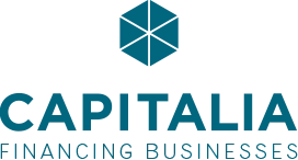 Capitalia expands its operations and becomes an alternative investment fund management