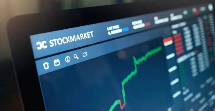Capitalia launches the first bond fund in Latvia