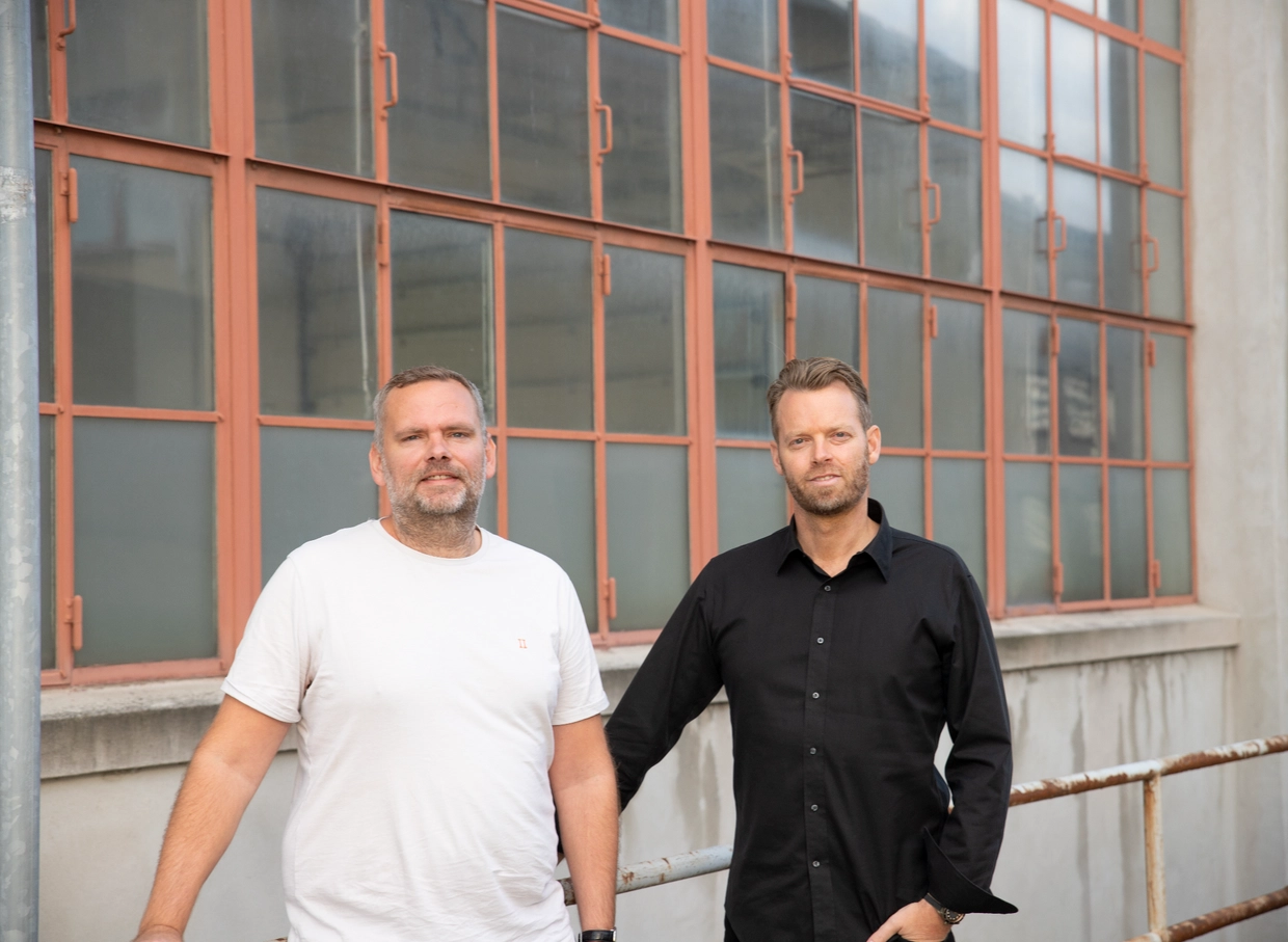 Capitalia provides venture capital investments to a gamification marketing company