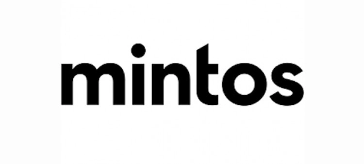 Capitalia stabdo paskolų finansavimą per Mintos platformą