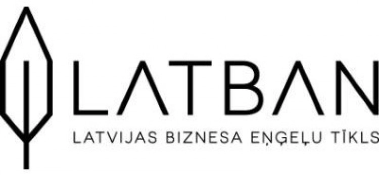 Capitalia tampa Latban bendradarbiavimo partnere