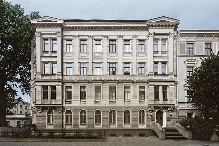 Capitalia un Signet Bank apvieno spēkus obligāciju fondu pārvaldē
