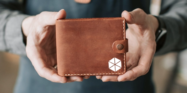 Investment Wallets