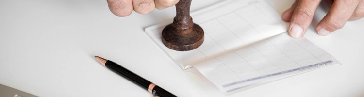 Kodėl alternatyvūs finansuotojai yra geriau nei bankai, kai verslui prireikia mažos paskolos?