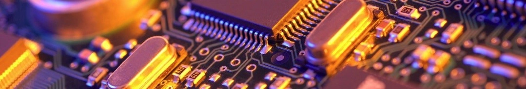 Mākslīgā intelekta tehnoloģiju kompānija veiksmīgi piesaista 176,500 EUR finansējumu