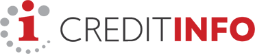 Creditinfo