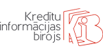 Kredītu informācijas birojs