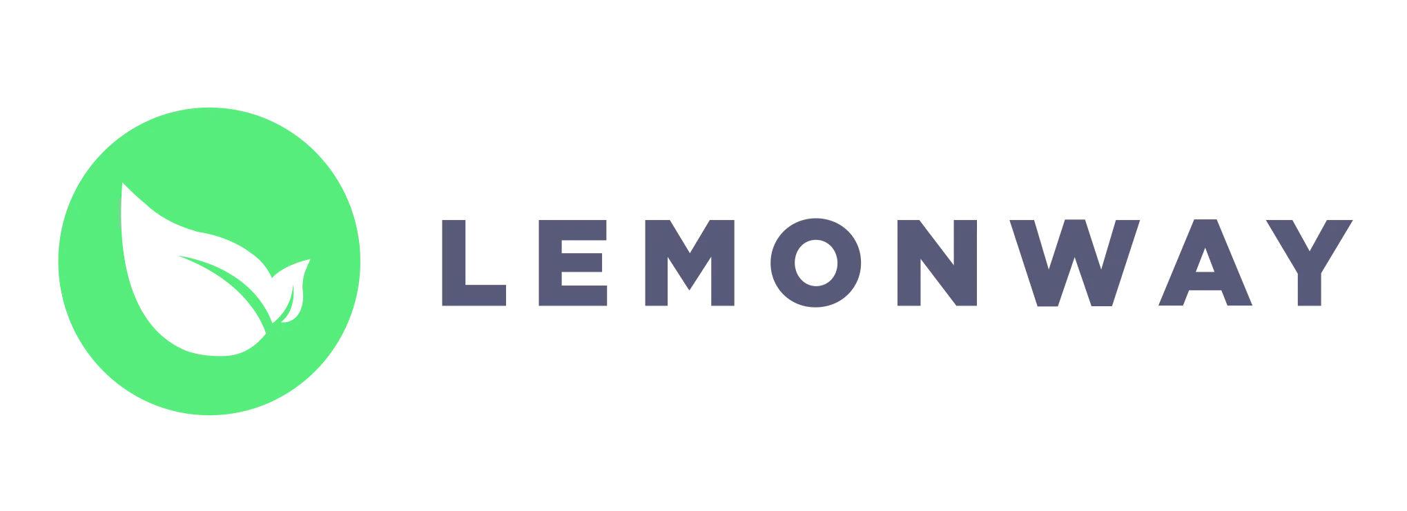 Lemonway