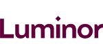 Luminor