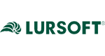 Lursoft