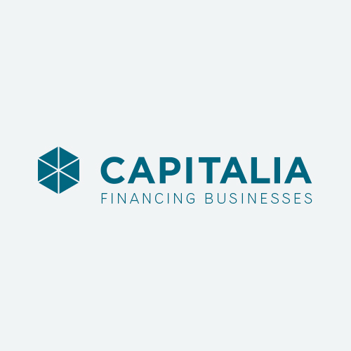 Capitalia Invests in Estonian Venture Capital Fund Siena - News Directory 3